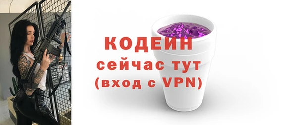 apvp Белокуриха