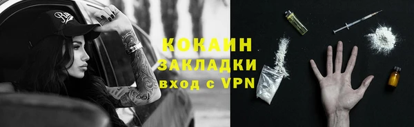 apvp Белокуриха