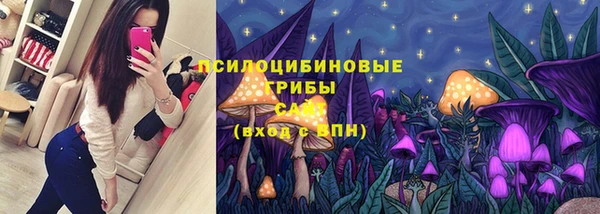прущая мука Белоозёрский