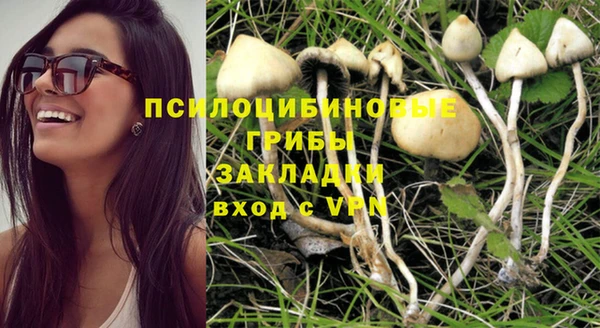 прущая мука Белоозёрский