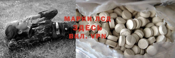 apvp Белокуриха
